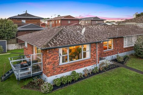 Photo of property in 3/8 Ngaio Street, Takapuna, Auckland, 0622