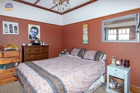 Photo of property in 8 Seaview Terrace, Bluff Hill, Napier, 4110