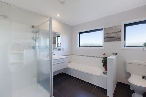 Photo of property in 325d Esdaile Road, Whakamarama, Tauranga, 3180