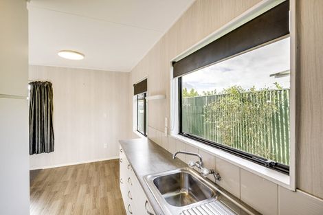 Photo of property in 25 Windsor Terrace, Taradale, Napier, 4112