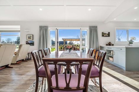 Photo of property in 77 Sutton Road, Te Awamutu, 3879