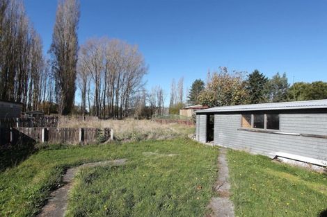 Photo of property in 92 Kainga Road, Kainga, Christchurch, 8083