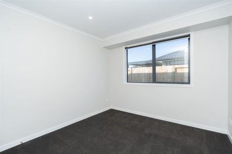 Photo of property in 18 Kimbrae Drive, Rototuna North, Hamilton, 3210