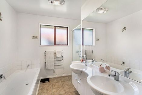 Photo of property in 14 Elizabeth Street, Gore, 9710