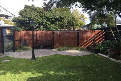 Photo of property in 10 Horne Street, Hamilton Central, Hamilton, 3204