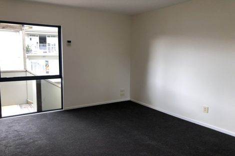 Photo of property in 32/548 Albany Highway, Albany, Auckland, 0632