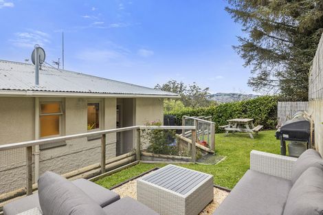 Photo of property in 26 Carson Street, Mornington, Dunedin, 9011