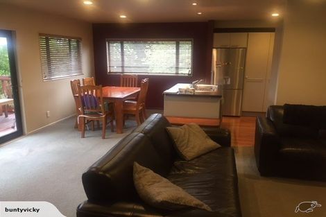 Photo of property in 40b Ellis Avenue, Mount Roskill, Auckland, 1041