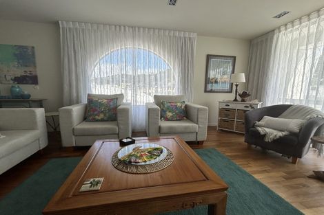 Photo of property in 82/12 Marsden Road, Paihia, 0200