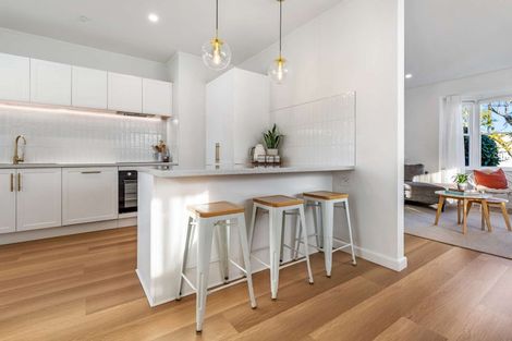 Photo of property in 38 Peace Street, Whakatane, 3120