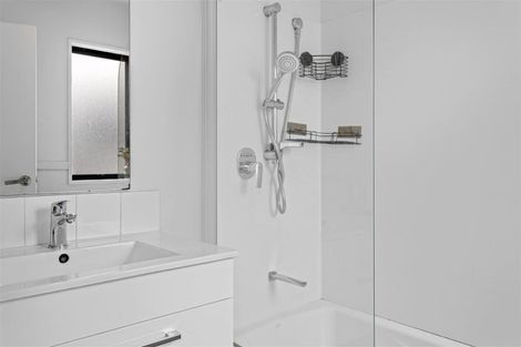 Photo of property in 11 League Lane, Phillipstown, Christchurch, 8011