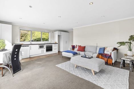 Photo of property in 13a Niger Street, Wanaka, 9305