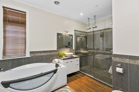 Photo of property in 3 Haumia Street, Johnsonville, Wellington, 6037