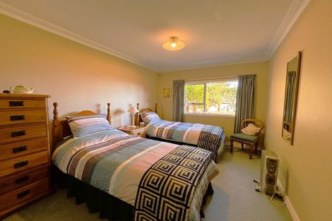 Photo of property in 97 Arapiki Road, Stoke, Nelson, 7011