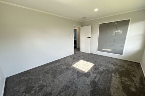 Photo of property in 182 Grampian Street, Tokoroa, 3420