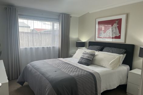 Photo of property in 17e Maitland Street, Frankton, Hamilton, 3204