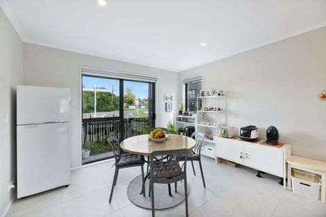 Photo of property in 24 Clark Road, Hobsonville, Auckland, 0616