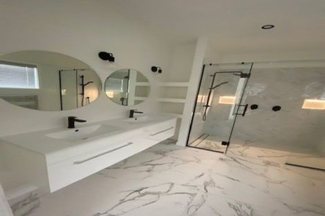 Photo of property in 7 Hopkirk Avenue, Wallaceville, Upper Hutt, 5018