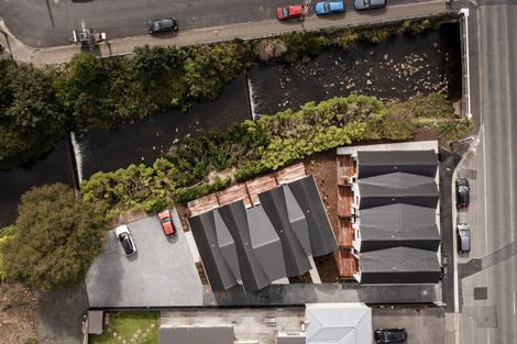 Photo of property in 27 Malvern Street, Woodhaugh, Dunedin, 9010