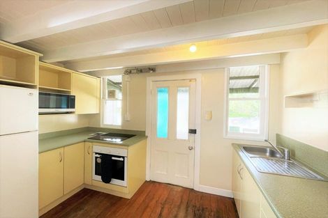 Photo of property in 29 Hawthorn Avenue, Mornington, Dunedin, 9011