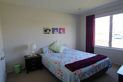 Photo of property in 54f Redcastle Road, Oamaru North, Oamaru, 9400