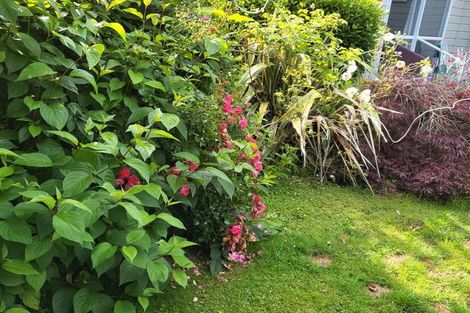 Photo of property in 738 Palmerston-dunback Road, Glenpark, Palmerston, 9483