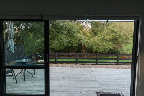 Photo of property in 261 Paparata Road, Bombay, 2675