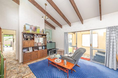 Photo of property in 62a Alma Road, Tawhero, Whanganui, 4501