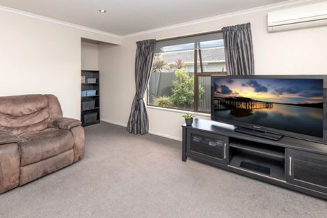 Photo of property in 4/93 Tennyson Street, Sydenham, Christchurch, 8023