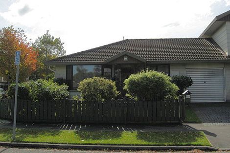Photo of property in 1/20 Montclare Avenue, Ilam, Christchurch, 8041