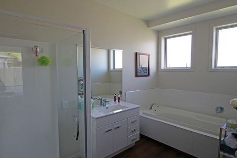 Photo of property in 54f Redcastle Road, Oamaru North, Oamaru, 9400