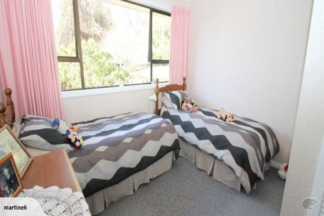 Photo of property in 63 Martin Road, Fairfield, Dunedin, 9018