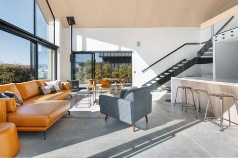 Photo of property in 7 Mcdonald Street, Methven, 7730