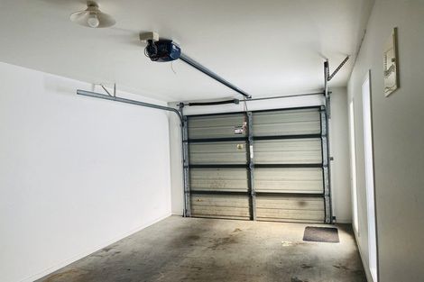 Photo of property in 17/18 Alicante Avenue, Hillpark, Auckland, 2102