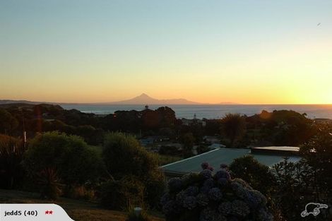 Photo of property in 3 North Street, Mokau, 4376