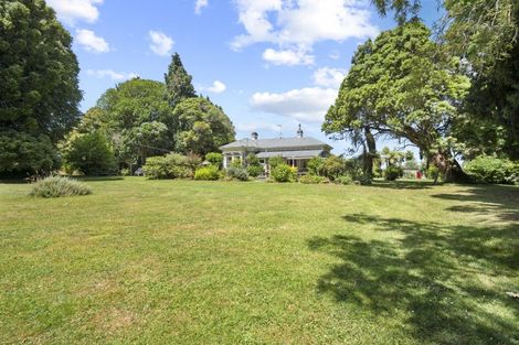 Photo of property in 387a Galpins Road, Marton, 4788