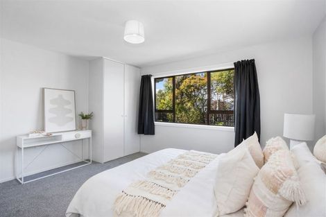 Photo of property in 152 Gayhurst Road, Dallington, Christchurch, 8061