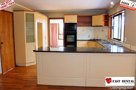 Photo of property in 241 Beach Road, Campbells Bay, Auckland, 0630