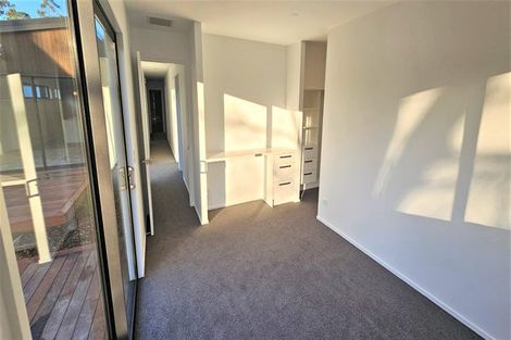 Photo of property in 51 Tulett Park Drive, Casebrook, Christchurch, 8051