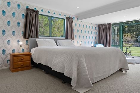 Photo of property in 44 North West Arch, Twizel, 7901