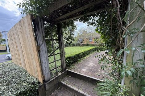 Photo of property in 12 Taniwha Street, Frankton, Hamilton, 3204