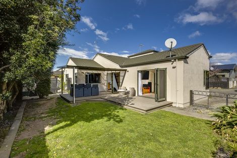 Photo of property in 4a Mission Road, Greenmeadows, Napier, 4112