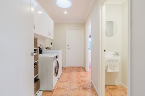 Photo of property in 159 Richards Road, Te Kowhai, Hamilton, 3288