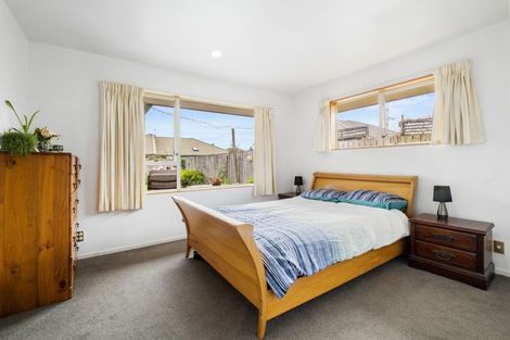 Photo of property in 18 Baxter Place, Stoke, Nelson, 7011