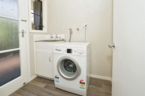 Photo of property in 14a Wilfred Street, St Andrews, Hamilton, 3200