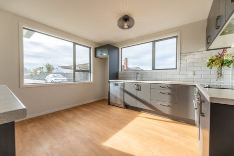 Photo of property in 38a Maltby Avenue, West End, Timaru, 7910