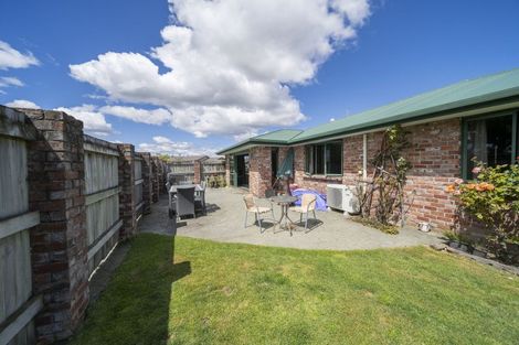 Photo of property in 11 Kepler Place, Te Anau, 9600
