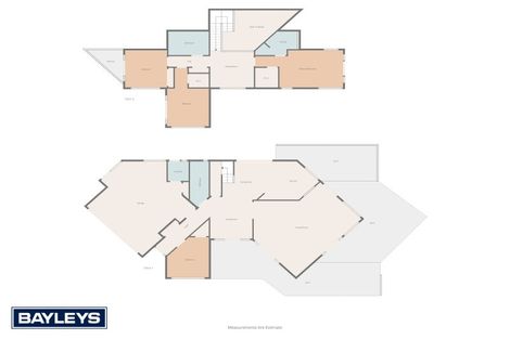 Photo of property in 565 River Road, Fairfield, Hamilton, 3214