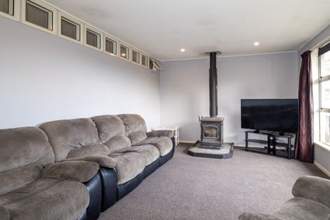 Photo of property in 14 Russell Avenue, Allenton, Ashburton, 7700