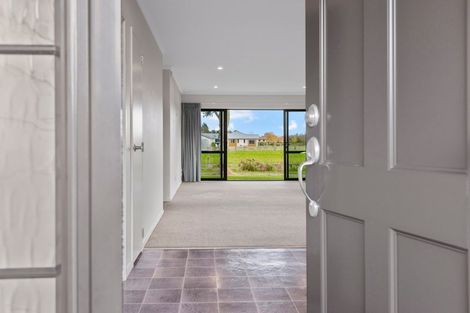 Photo of property in Parkside Villas, 27/11 Manuka Street, Matamata, 3400